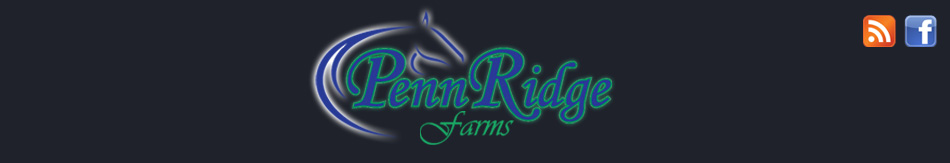 Pen Ridge Farms